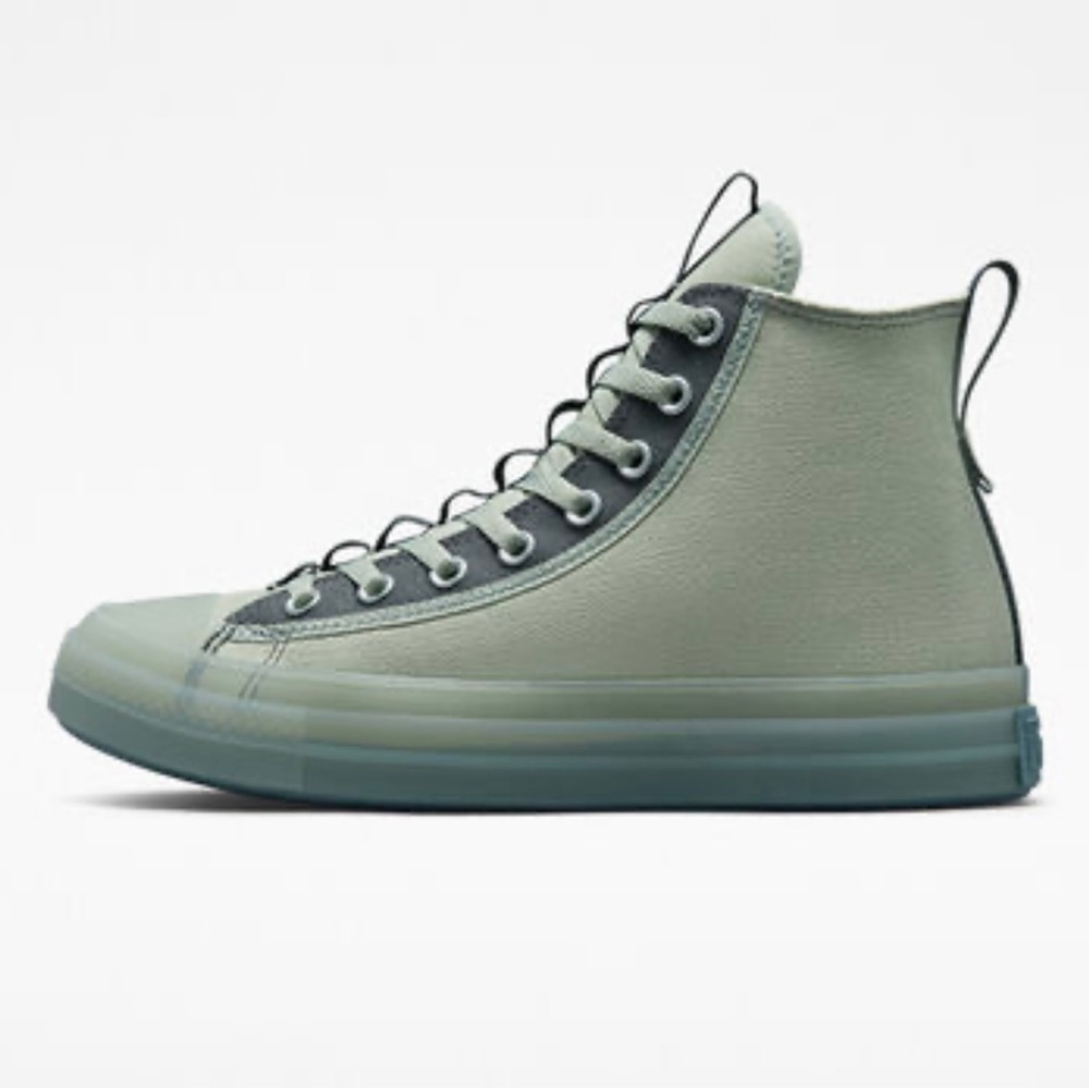 CONVERSE Chuck Taylor All Star CX Explore Sale New All Women’s Sizes - Picture 7 of 9